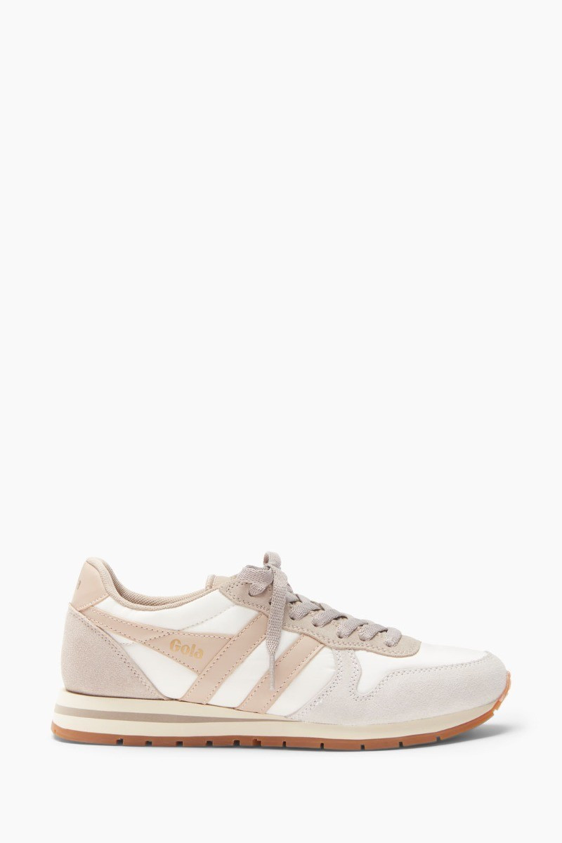 GOLA Daytona Chute Sneaker | EVEREVE | Evereve