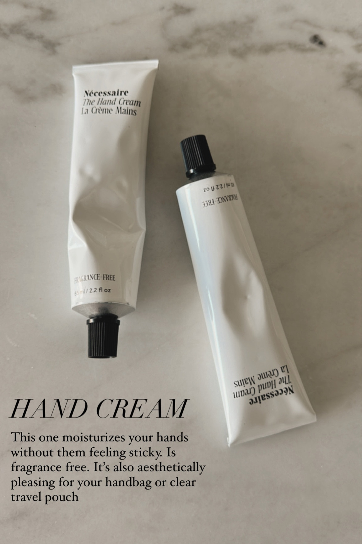 NSALE favorites, hand cream, beauty favorites, StylinByAylin 

#LTKxNSale #LTKFind #LTKbeauty