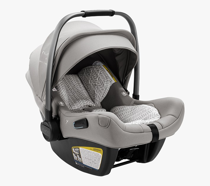 Pottery Barn Kids | Pottery Barn Kids