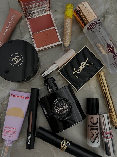 it girl beauty products


#LTKbeauty