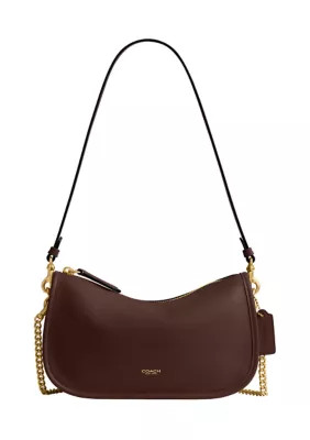 COACH Waverly Bag | Belk