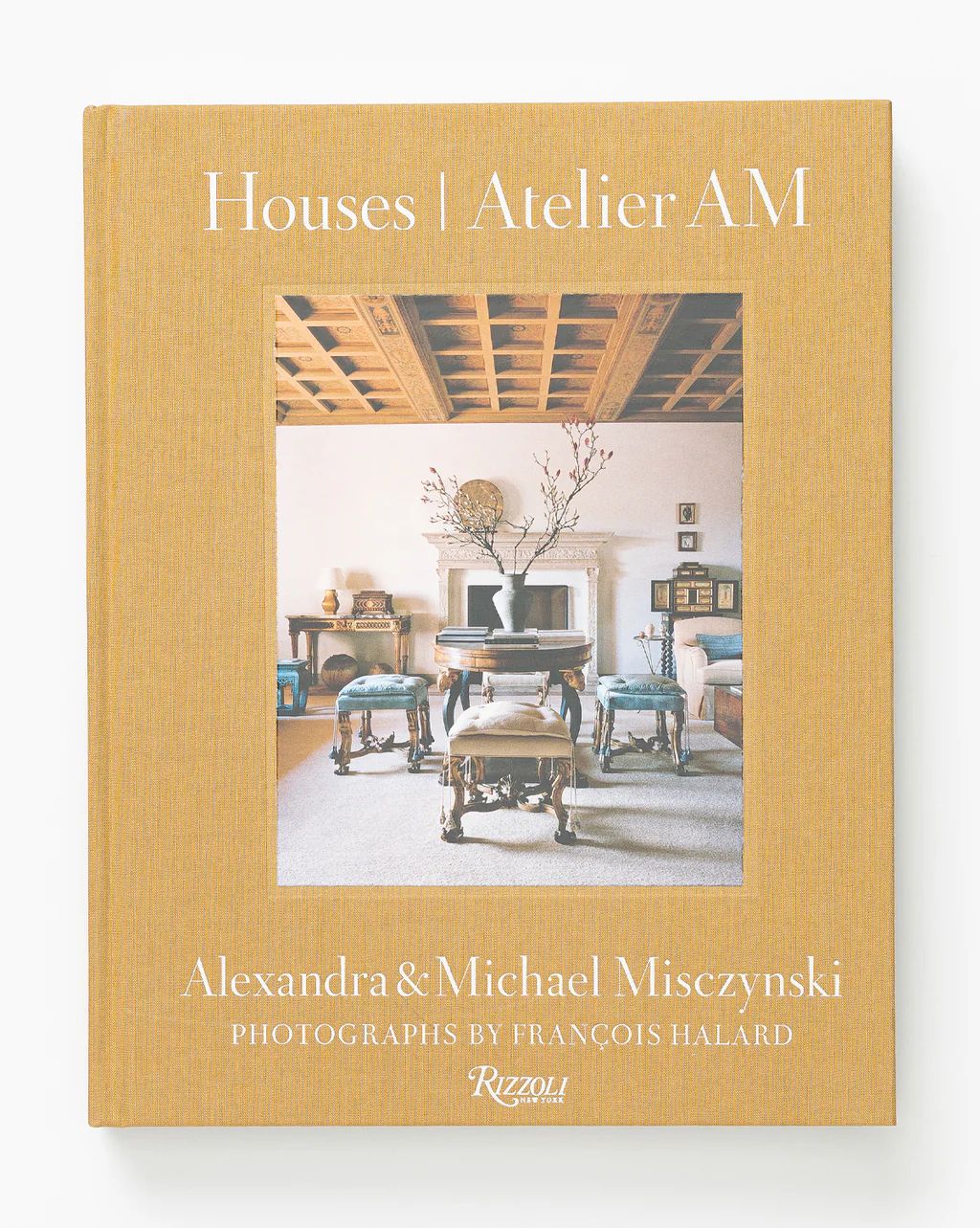Houses: Atelier AM | McGee & Co.