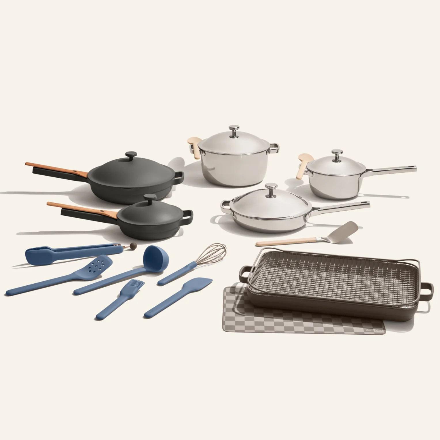 Home Chef Set | Our Place