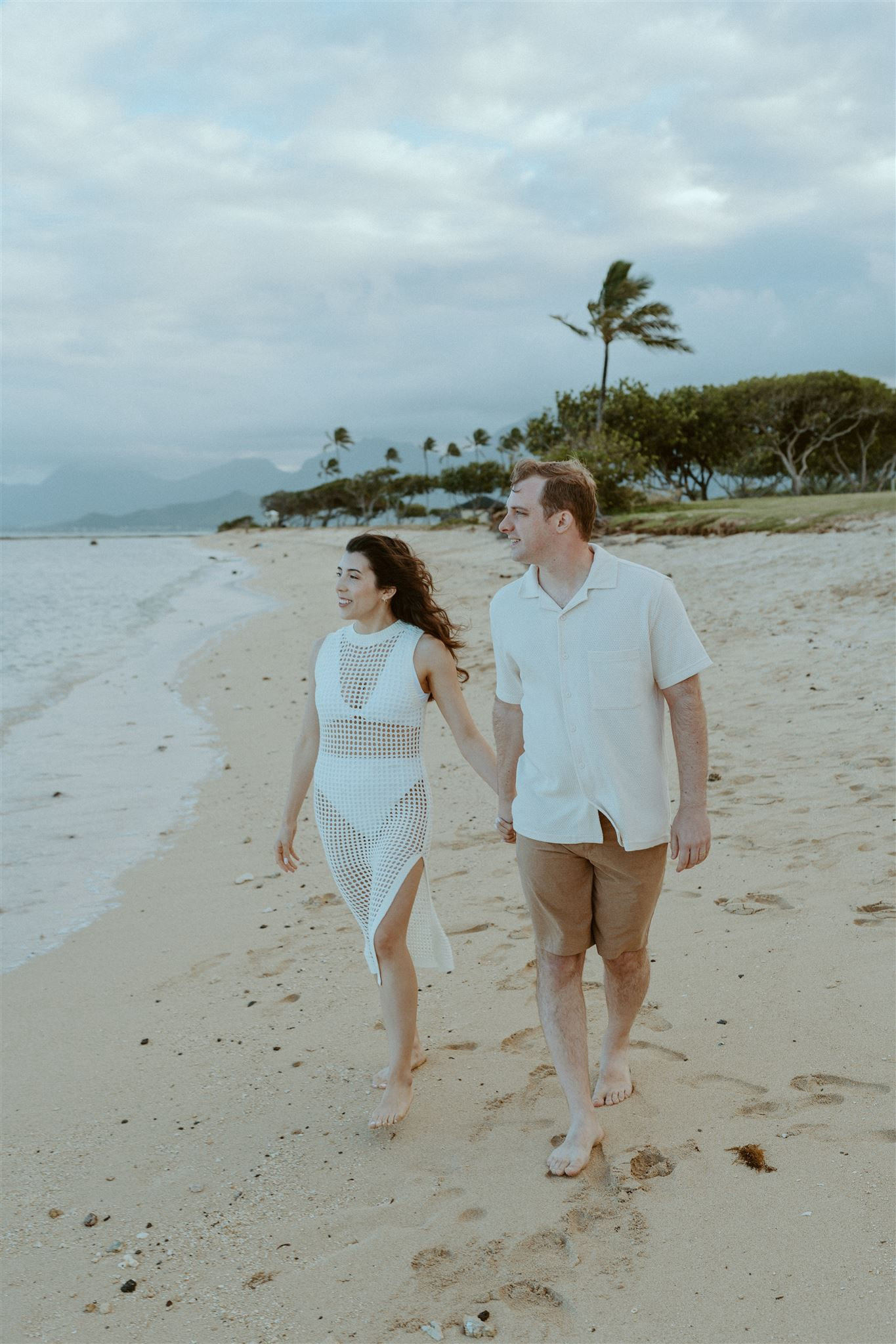 Beach couples photo shoot outfits

#LTKfindsunder100 #LTKtravel #LTKfindsunder50