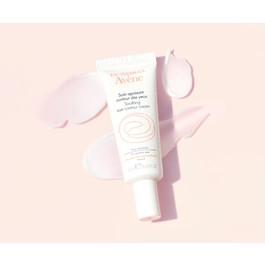Soothing Eye Contour Cream | Avène USA