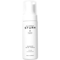 Dr. Barbara Sturm Darker Skin Tones Cleanser 150ml | Cult Beauty