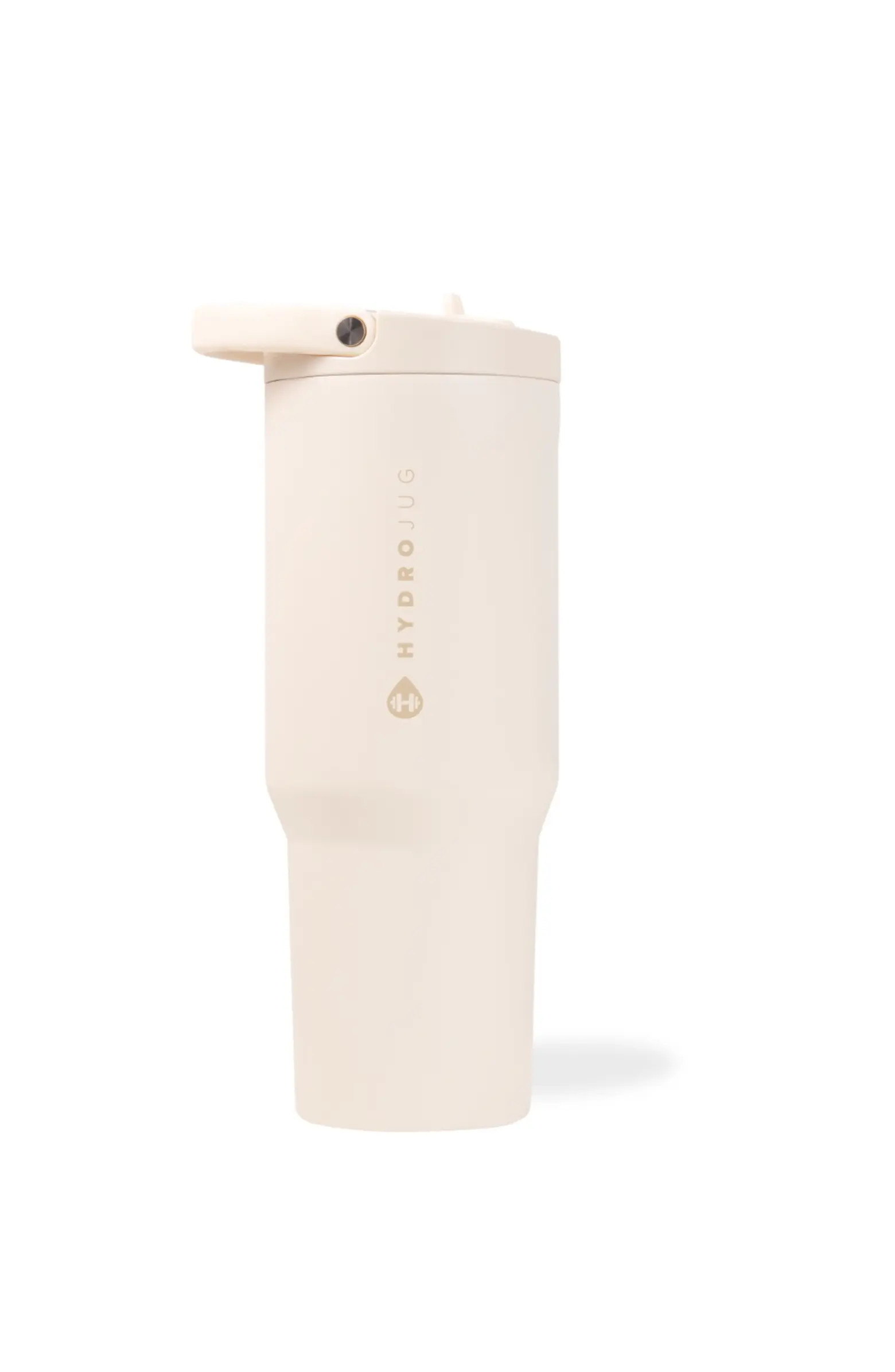 Anniversary Sale | Nordstrom