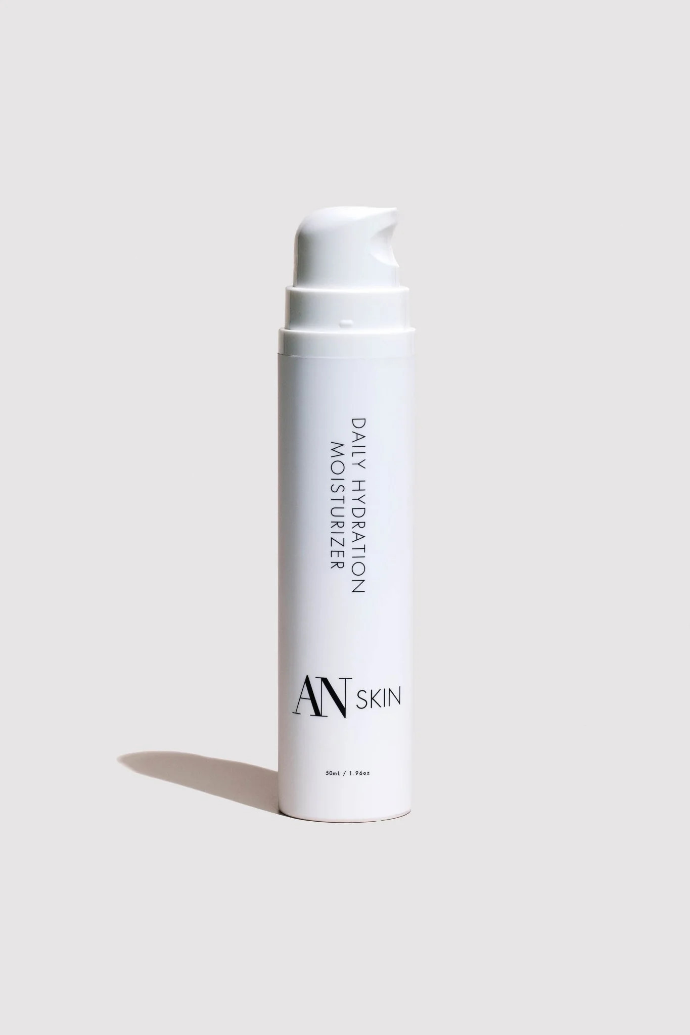 Daily Hydration Moisturizer | AN Skin & Beauty