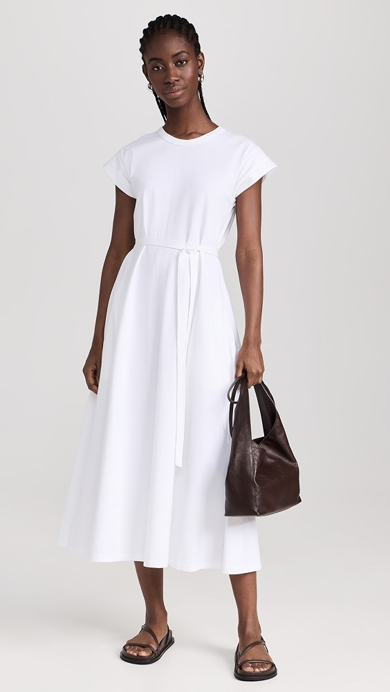 La Ligne Andie Dress | Shopbop | Shopbop