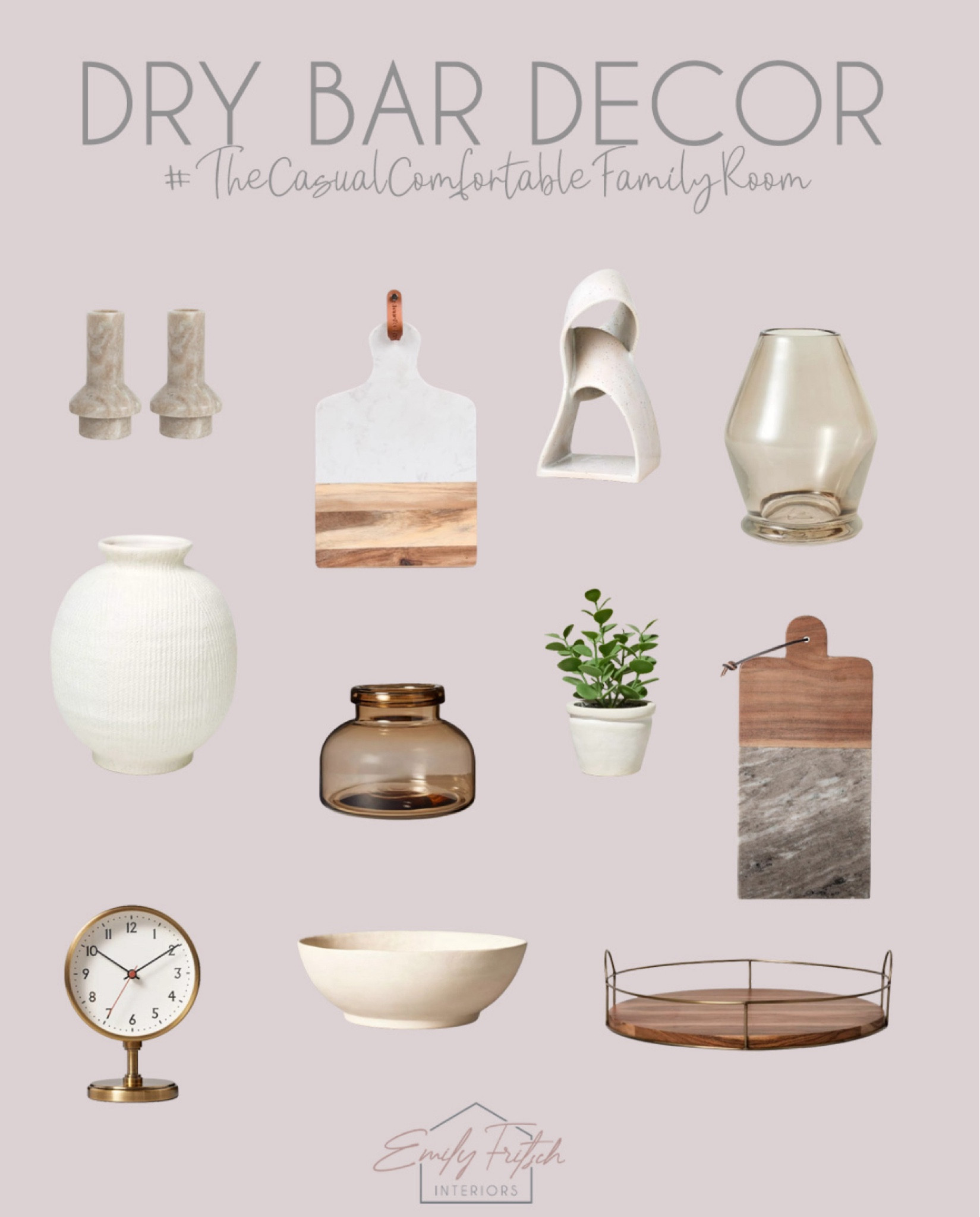 Still reflecting on #TheCasualComfortableFamilyRoom


#LTKHome