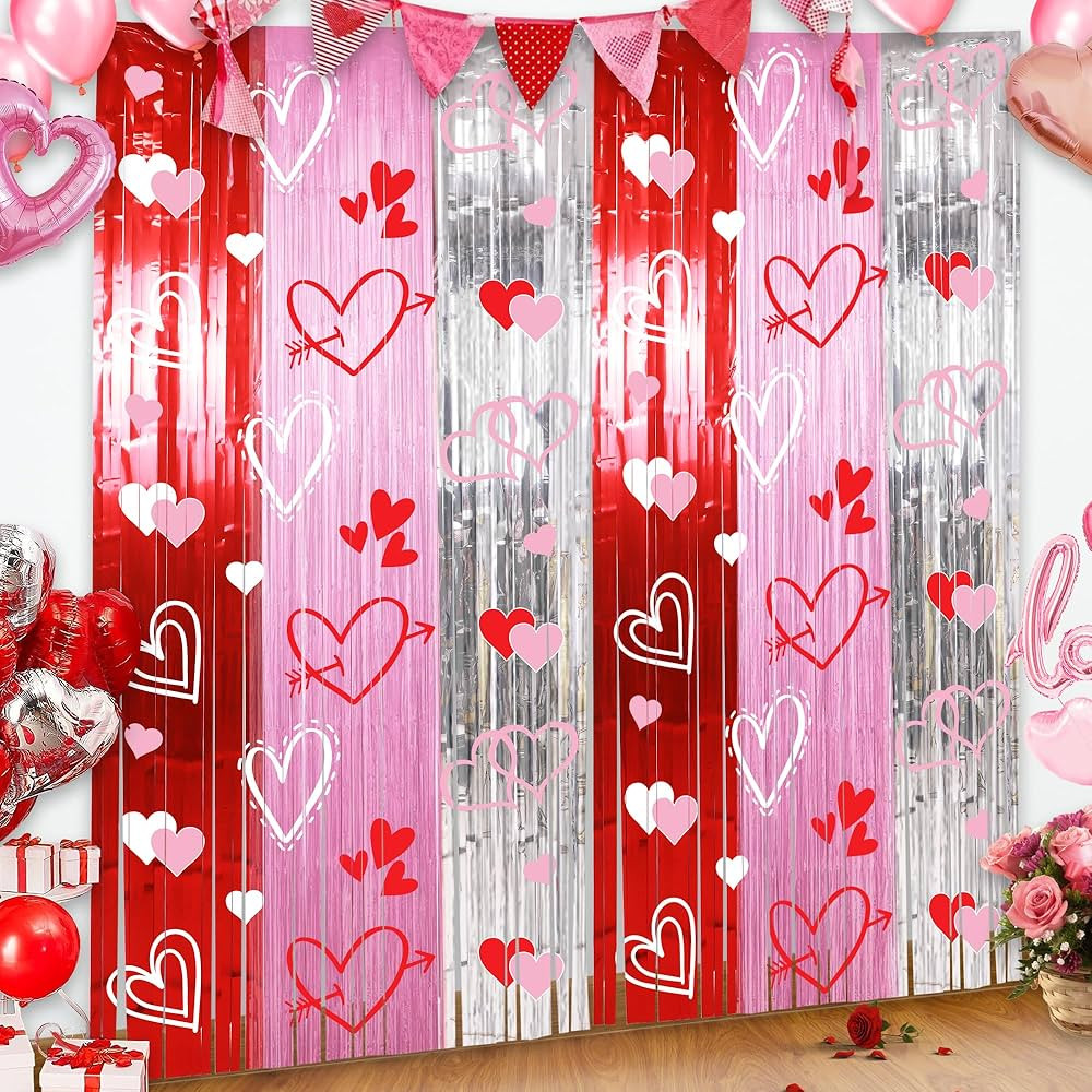 Visit the Biawoy Store | Amazon (US)