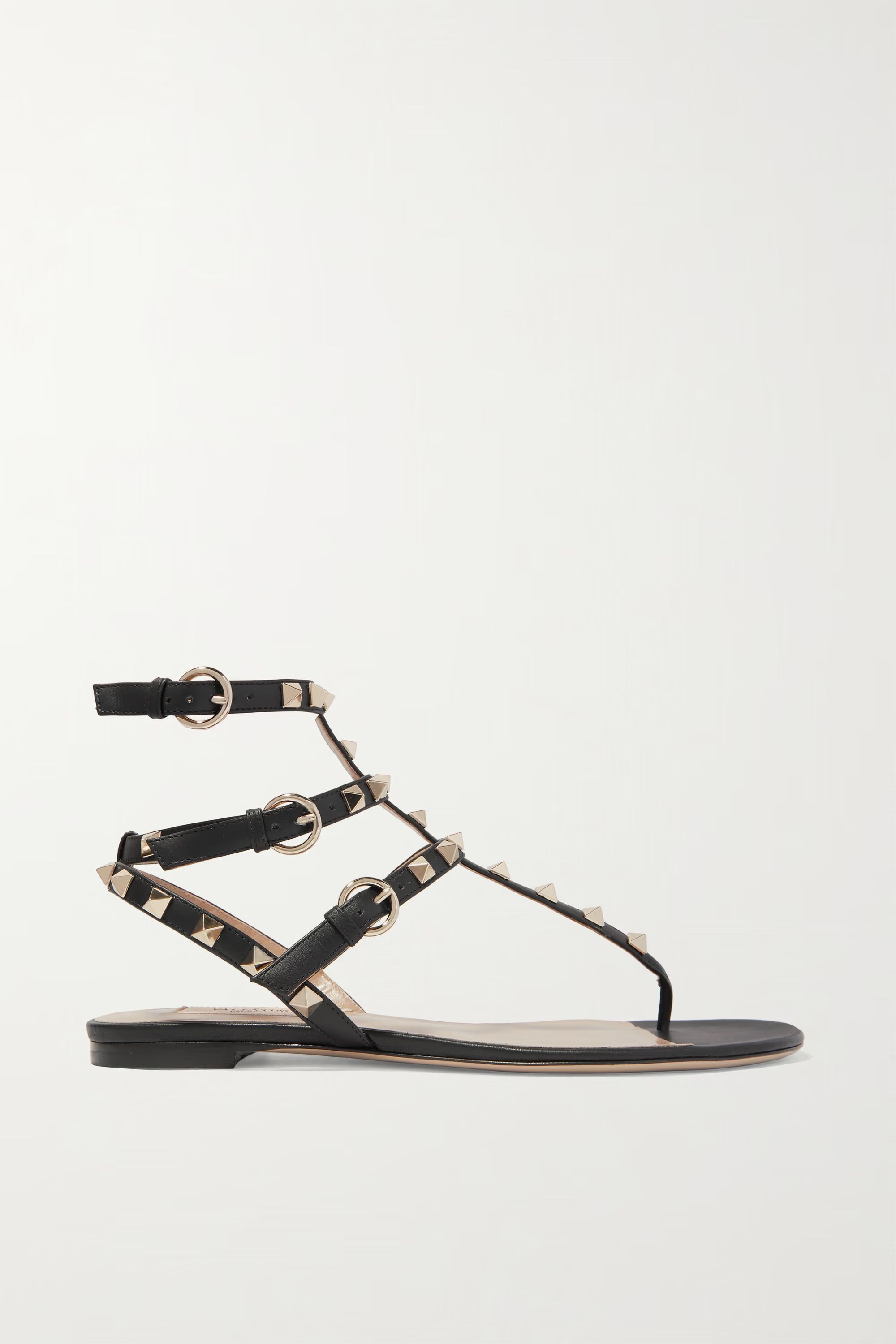 VALENTINO | NET-A-PORTER (US)