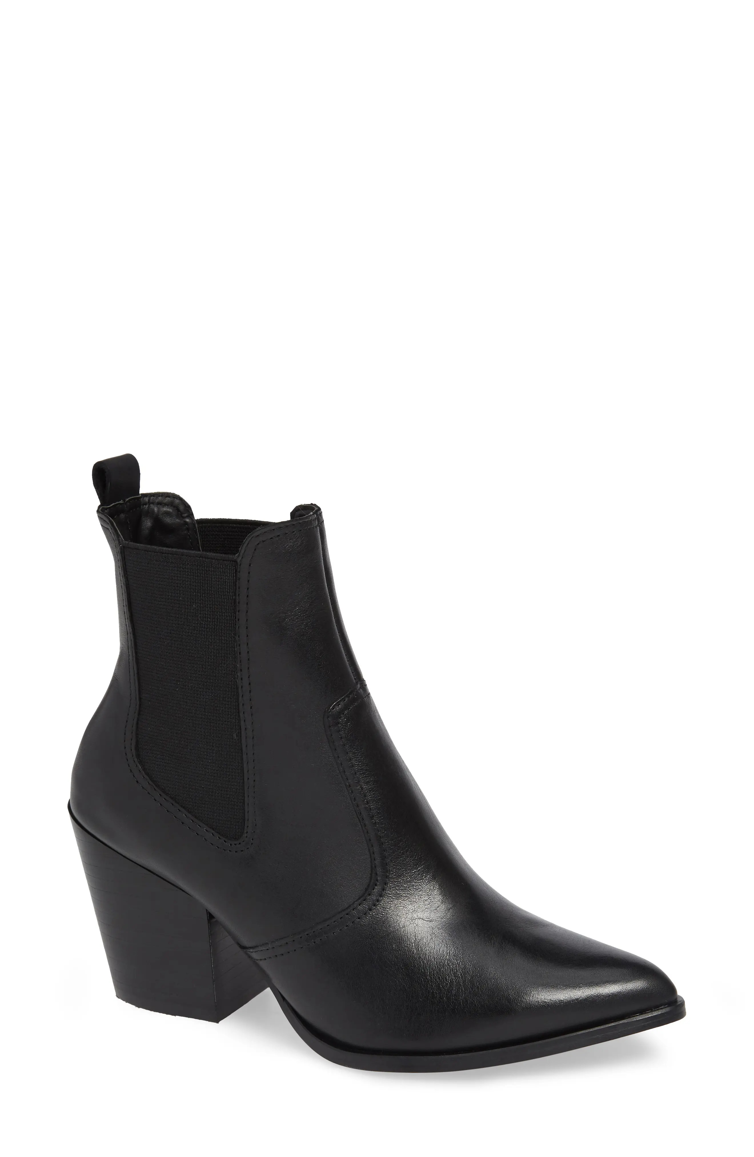 Patricia Chelsea Bootie | Nordstrom