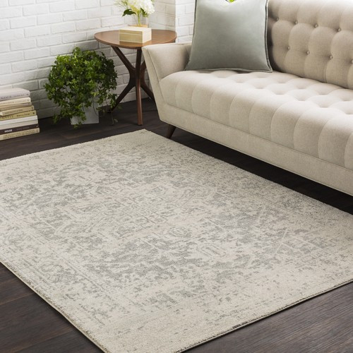 Rachel Area Rug | Boutique Rugs