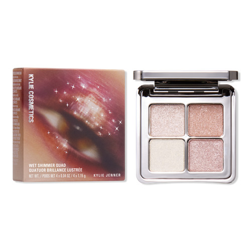 KYLIE COSMETICS | Ulta
