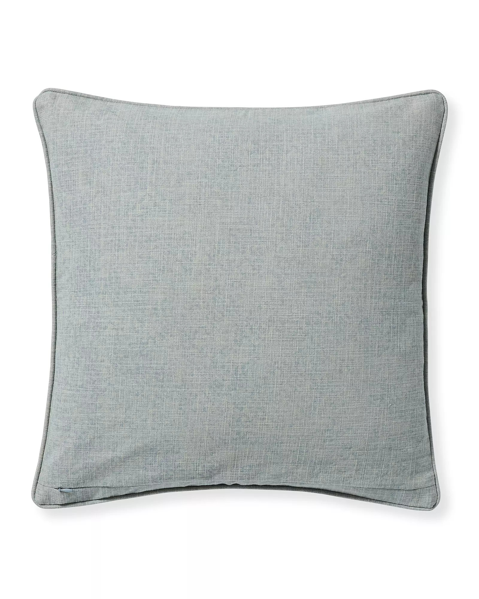Belataire Pillow Cover | Serena and Lily