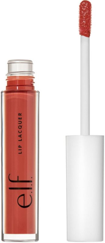 e.l.f. Cosmetics Lip Lacquer | Ulta Beauty | Ulta