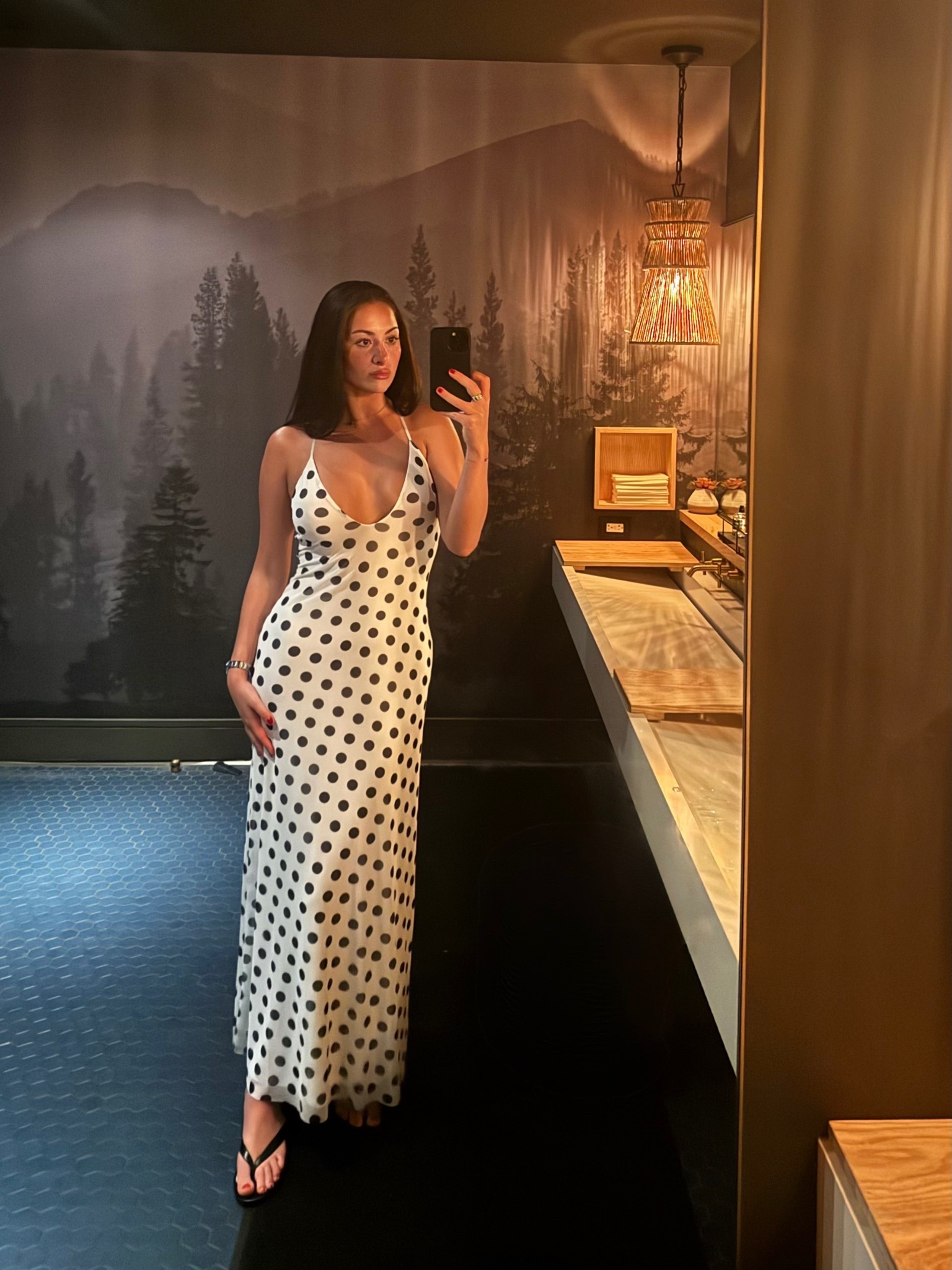 new dress I’m obsessed with!!! Under $100 :) 

#LTKSeasonal #LTKFindsUnder100 #LTKU