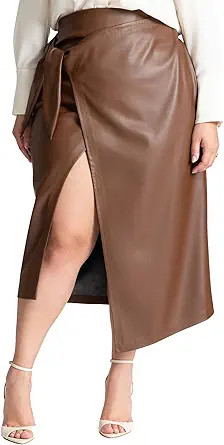 Visit the ELOQUII Store | Amazon (US)