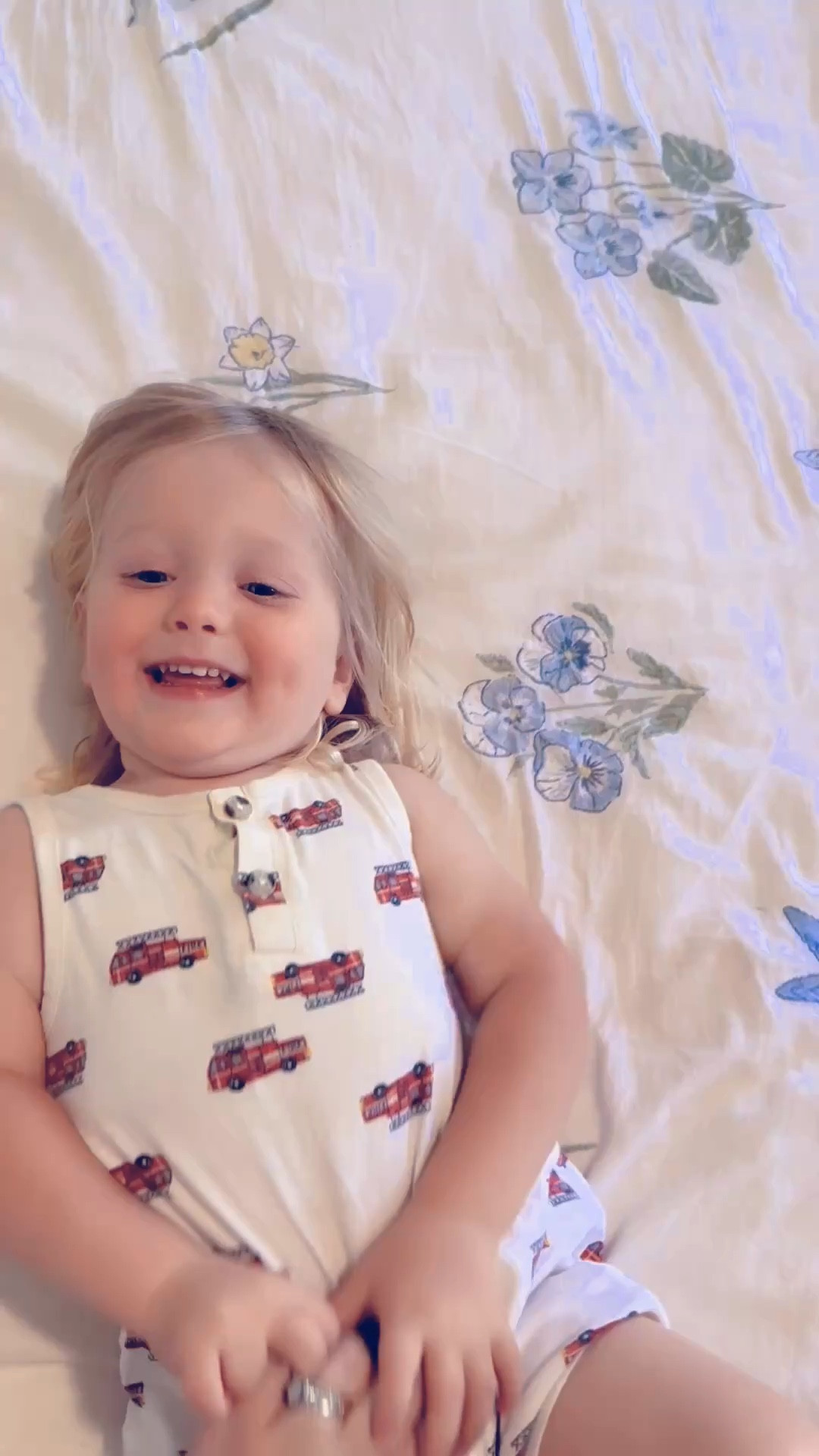 my little sweet pea 👶🏼🫛 lovessss saying his animal sounds these days!!! 🥰🐴🐮🐶🐑🐈