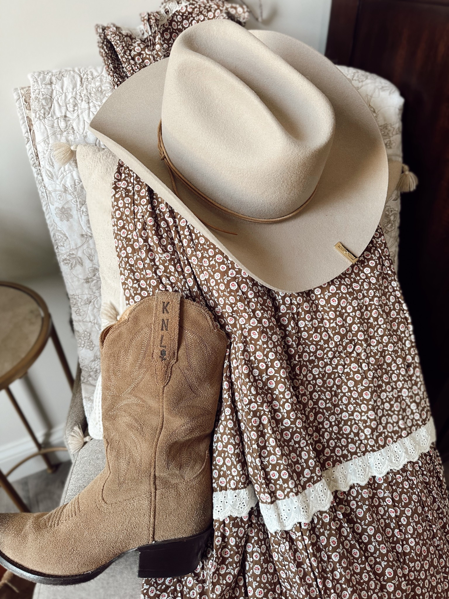 today’s fall ootd 💫🪷🍁✨

Second trimester dresses, third trimester dresses

#LTKBump #LTKStyleTip #LTKBaby