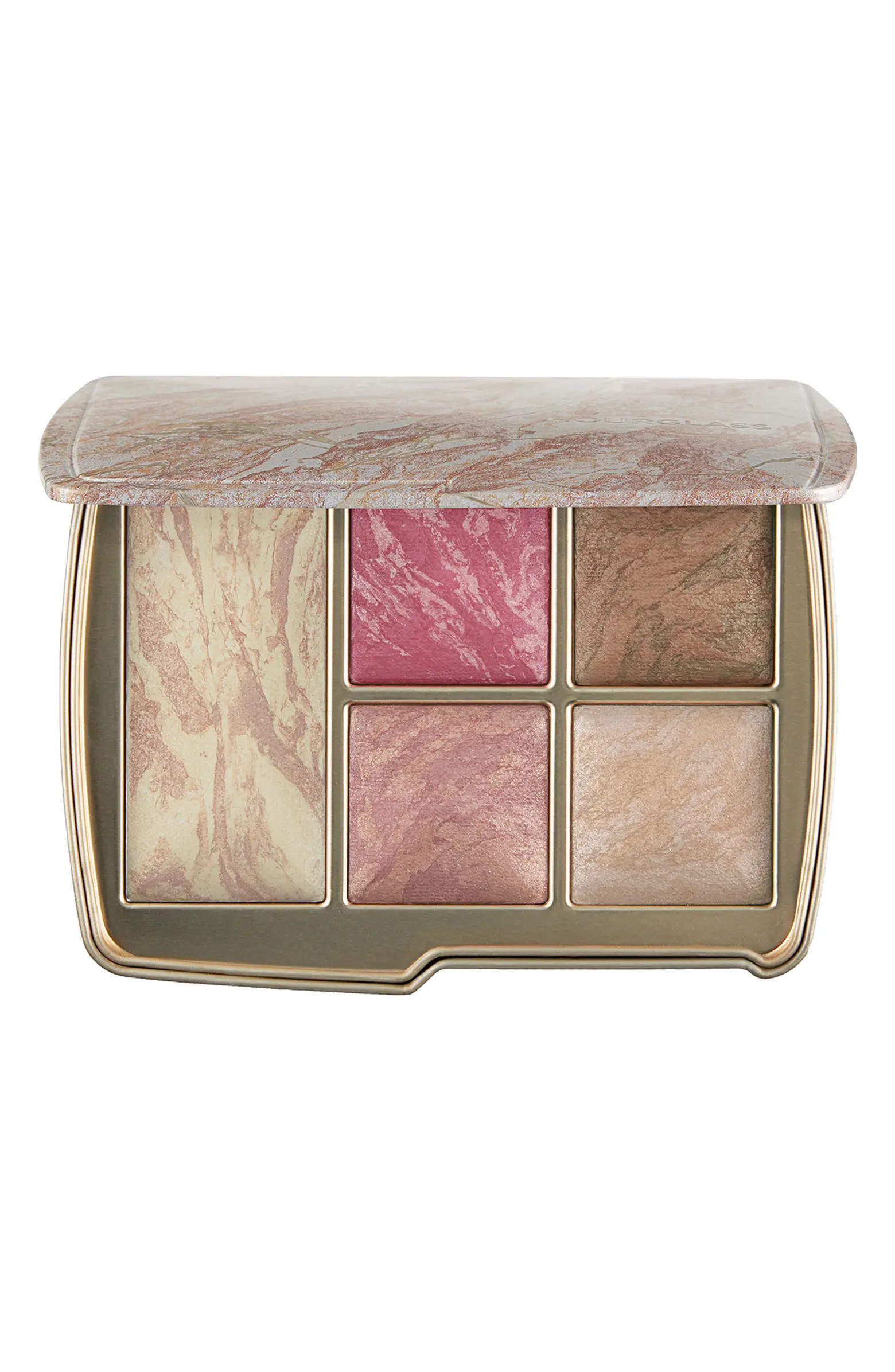 HOURGLASS Ambient Lighting Edit Universe Face Palette | Nordstrom | Nordstrom
