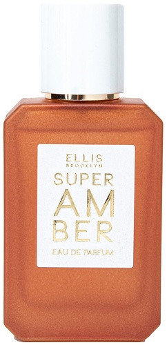 Super Amber | Niche Beauty (DE)