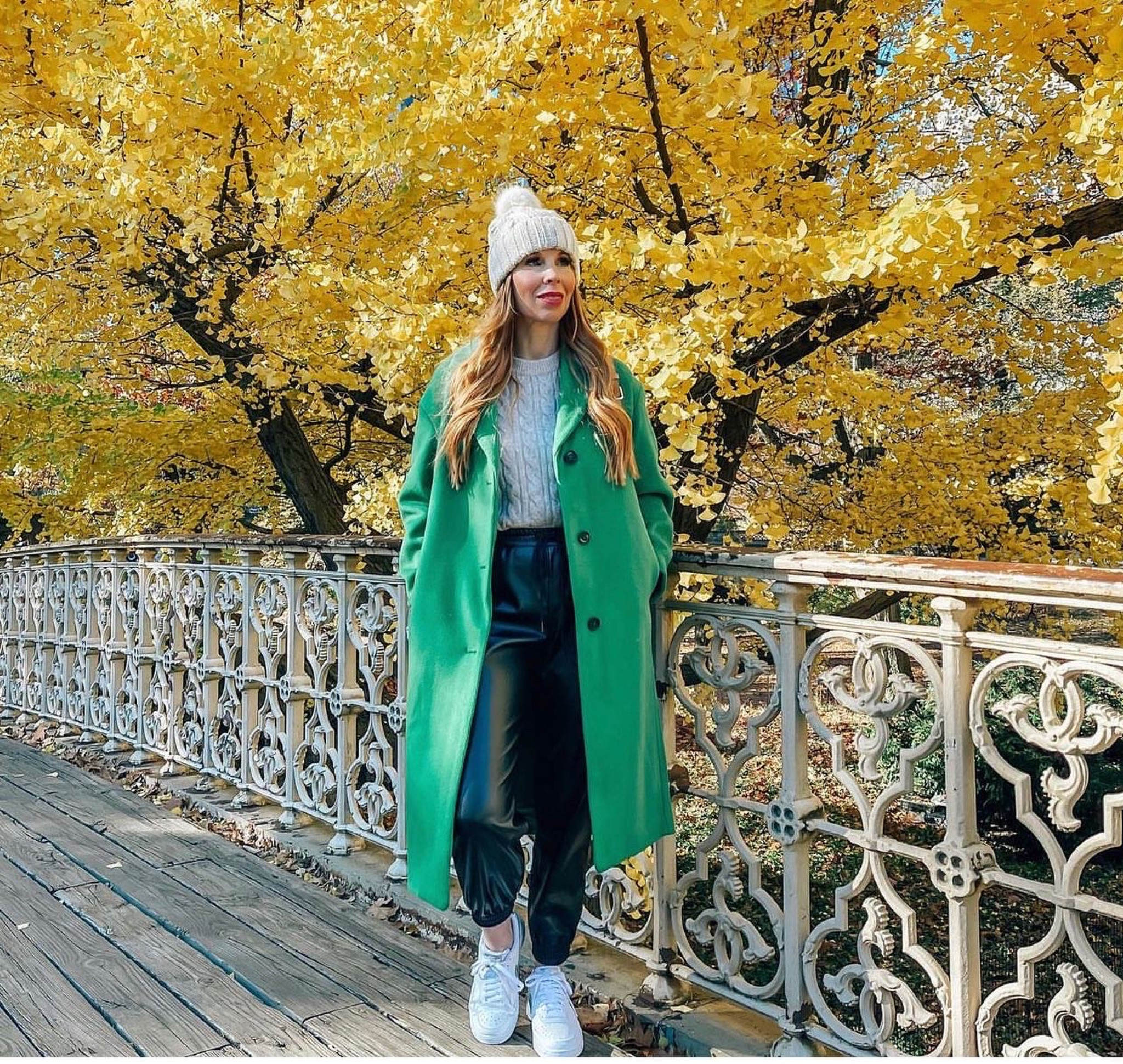 Green coat, fall style, fall outfit, sweater weather, work style 

#LTKworkwear #LTKSeasonal #LTKstyletip