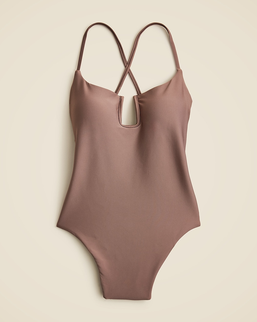 Extra 50% off sale styles with code WEEKEND | J. Crew US