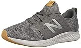 New Balance Men's Fresh Foam Sport V1 Running Shoe | Amazon (US)