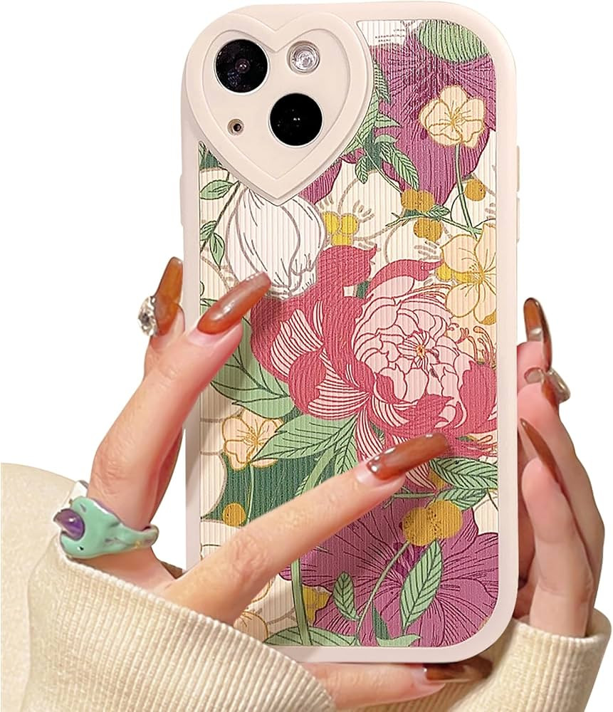 Visit the Lovmooful Store | Amazon (US)