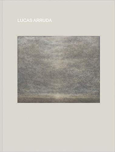 Lucas Arruda: Deserto-Modelo



Hardcover – October 13, 2020 | Amazon (US)