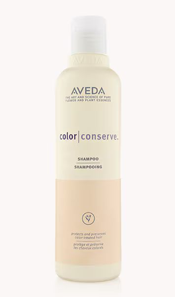 color conserve™ shampoo | Aveda (US)