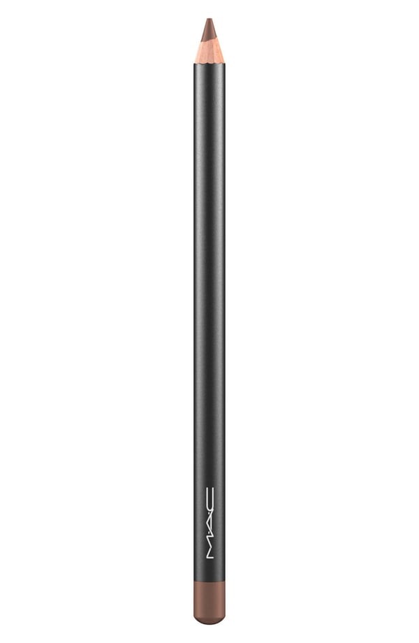 MAC Lip Pencil | Nordstrom