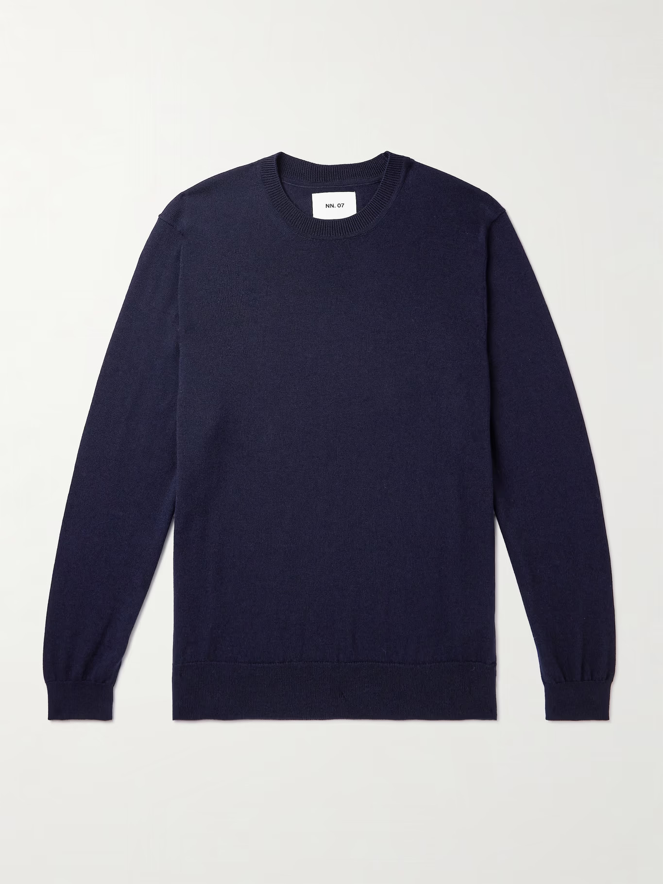 Ted 6605 Wool Sweater | Mr Porter (US & CA)