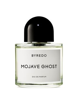 Mojave Ghost Eau de Parfum | Bloomingdale's (US)