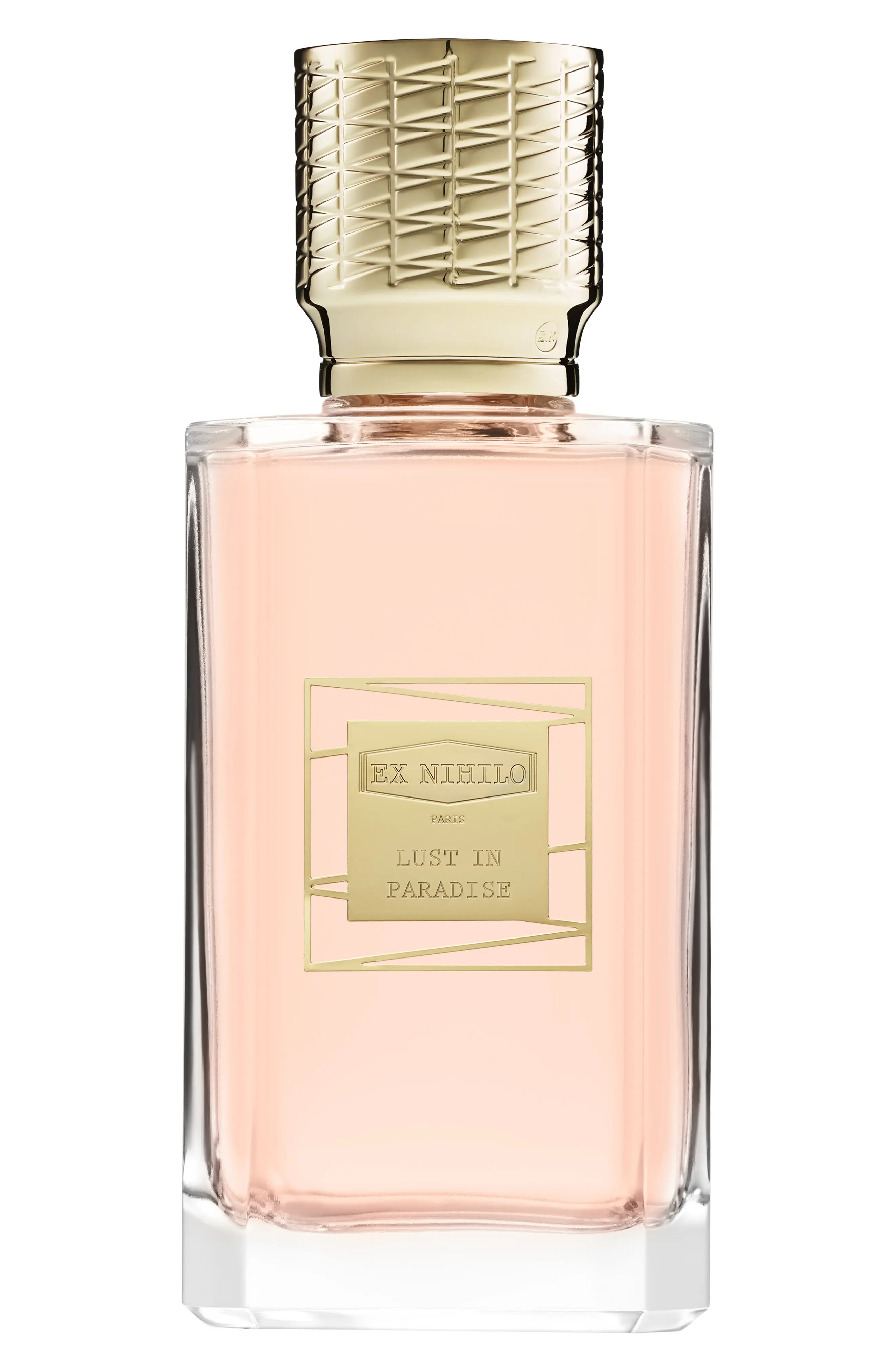 Lust in Paradise Eau de Parfum (Women) | Nordstrom | Nordstrom