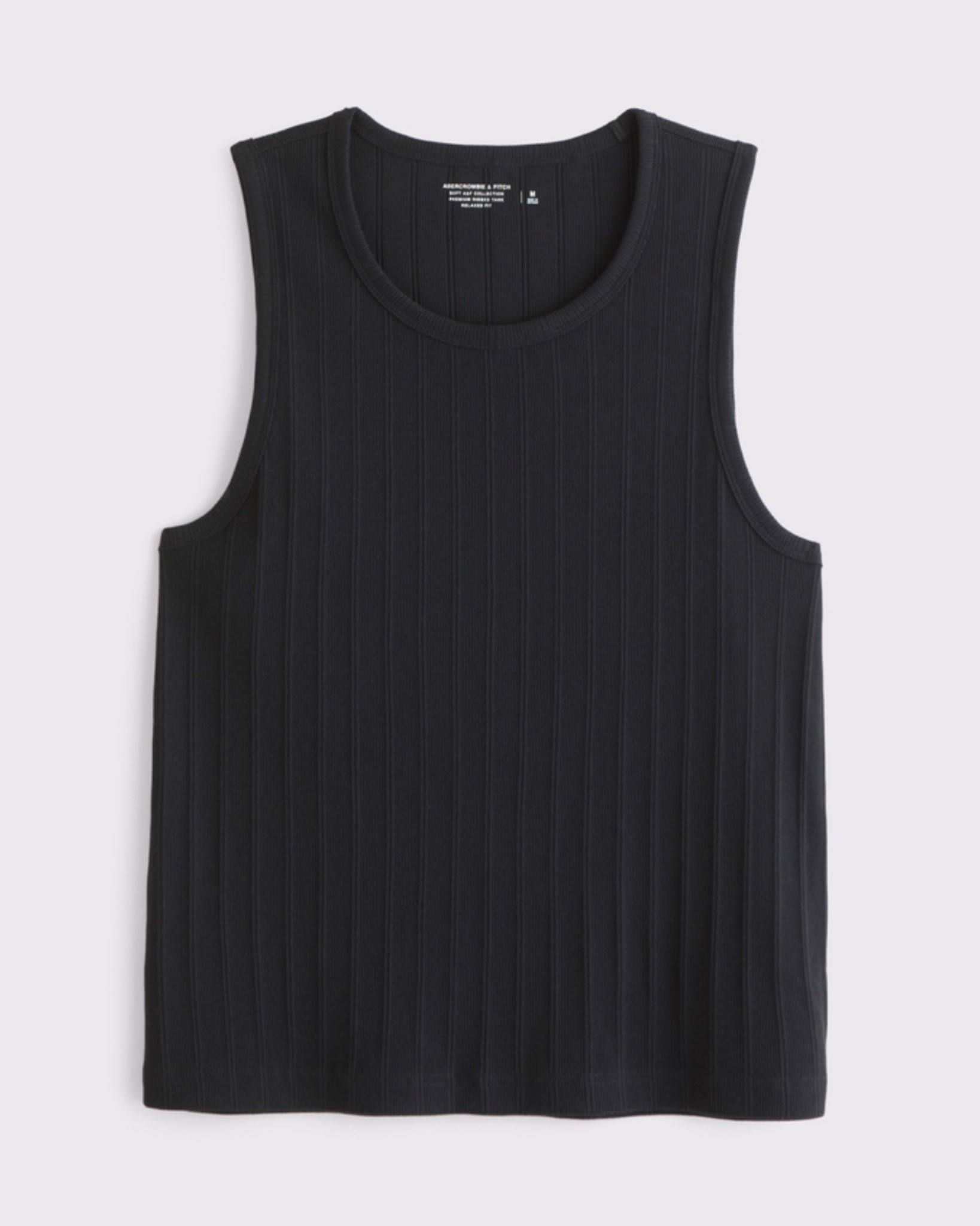 Abercrombie finds men Amazon Finds, Mens Fashion, Mens Finds, Travel Outfit, Swimwear, Vacation Outfit, Summer Outfit, Jeans, Old Money Style, Gifts for men, Abercrombie Sale, Mens, wedding guest, men’s outfit, men’s gifts, men’s  Follow me @mens for the best deals and finds 🙌 #LTKFind

#liketkit #LTKSaleAlert #LTKMens #LTKGiftGuide #LTKMens #LTKSaleAlert

#LTKSaleAlert #LTKMens #LTKootd

#LTKspringtrends #LTKMens #LTKSaleAlert

#LTKspringtrends #LTKMens #LTKspring

#LTKfitnessgoals #LTKspring #LTKMens