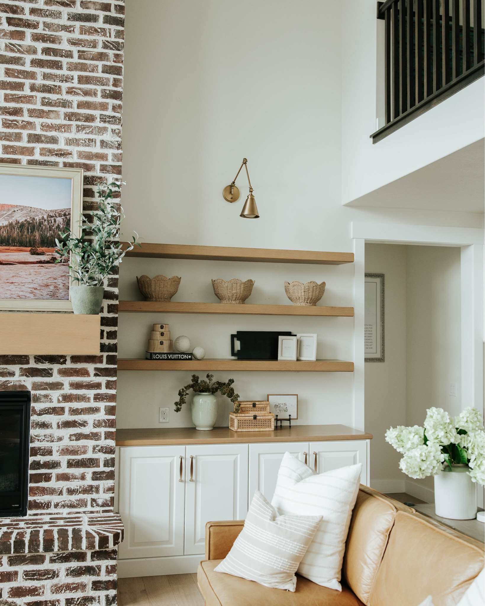 my partner code BETSY gives 30% off at the crowded table ♥️

#LTKSeasonal #LTKHome #LTKSaleAlert