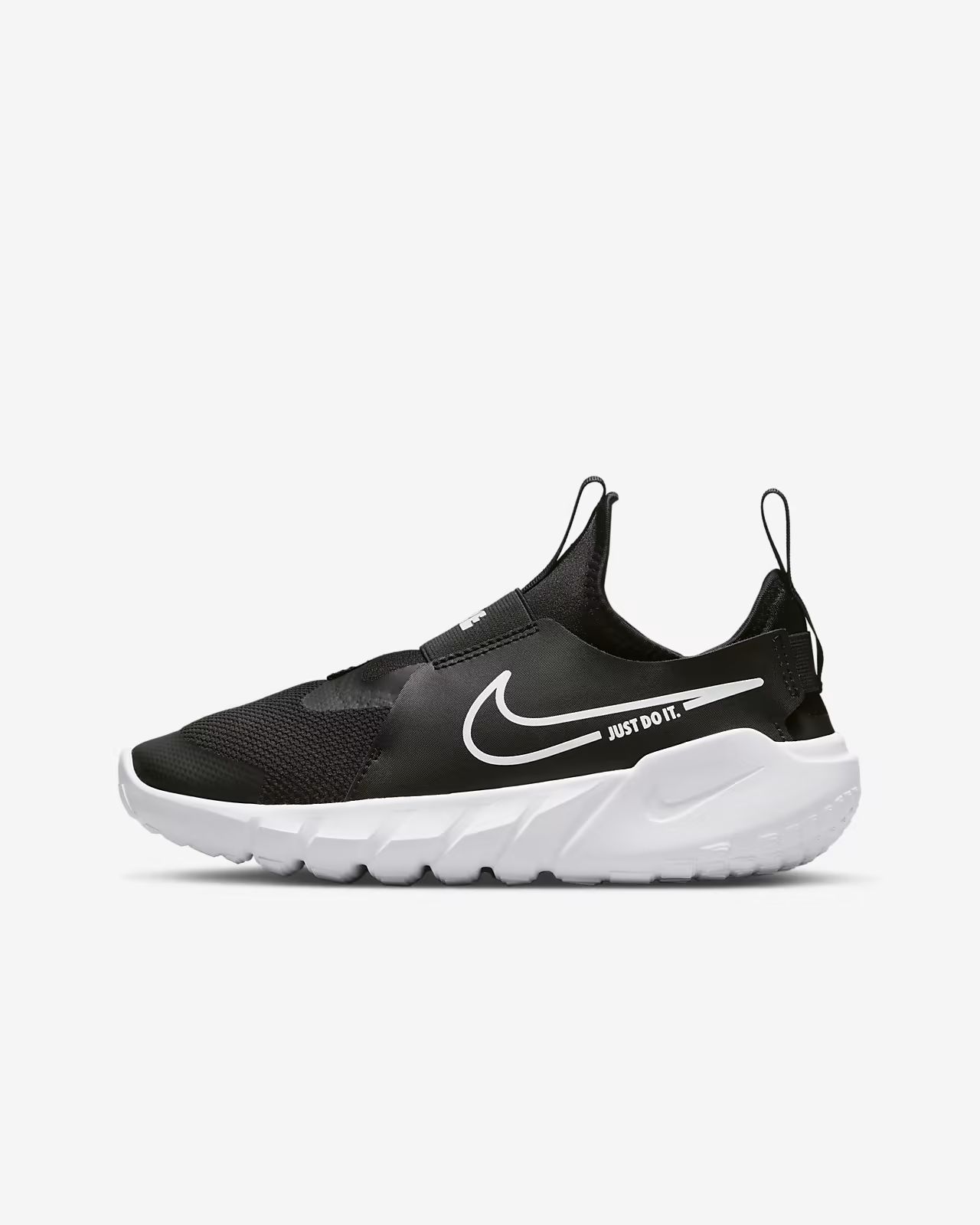 Nike Flex Runner 2 Big Kids' Road Running Shoes. Nike.com | Nike (US)