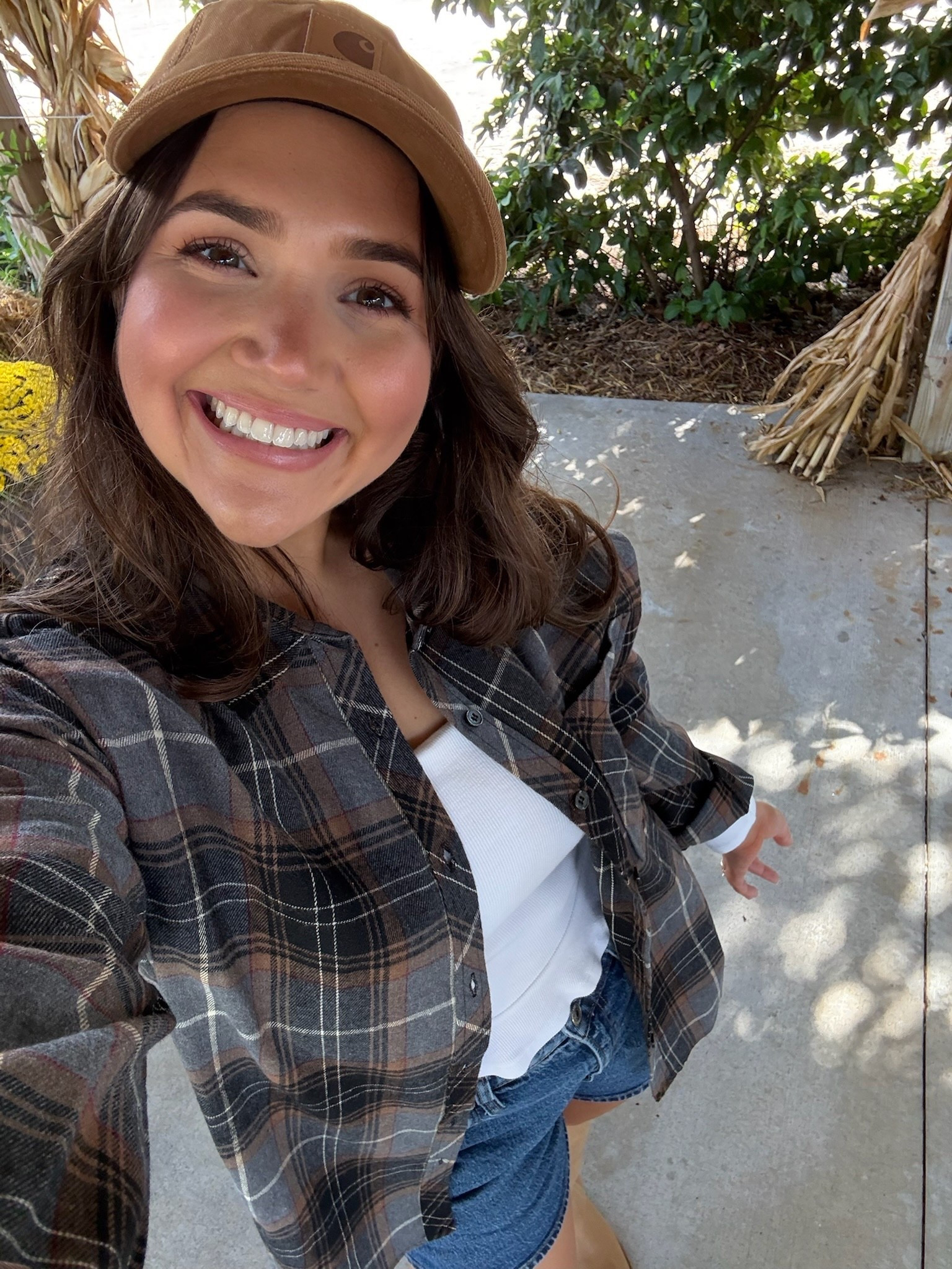 October 1st 🍁🎃

#LTKSeasonal #LTKFindsUnder50 #LTKSaleAlert