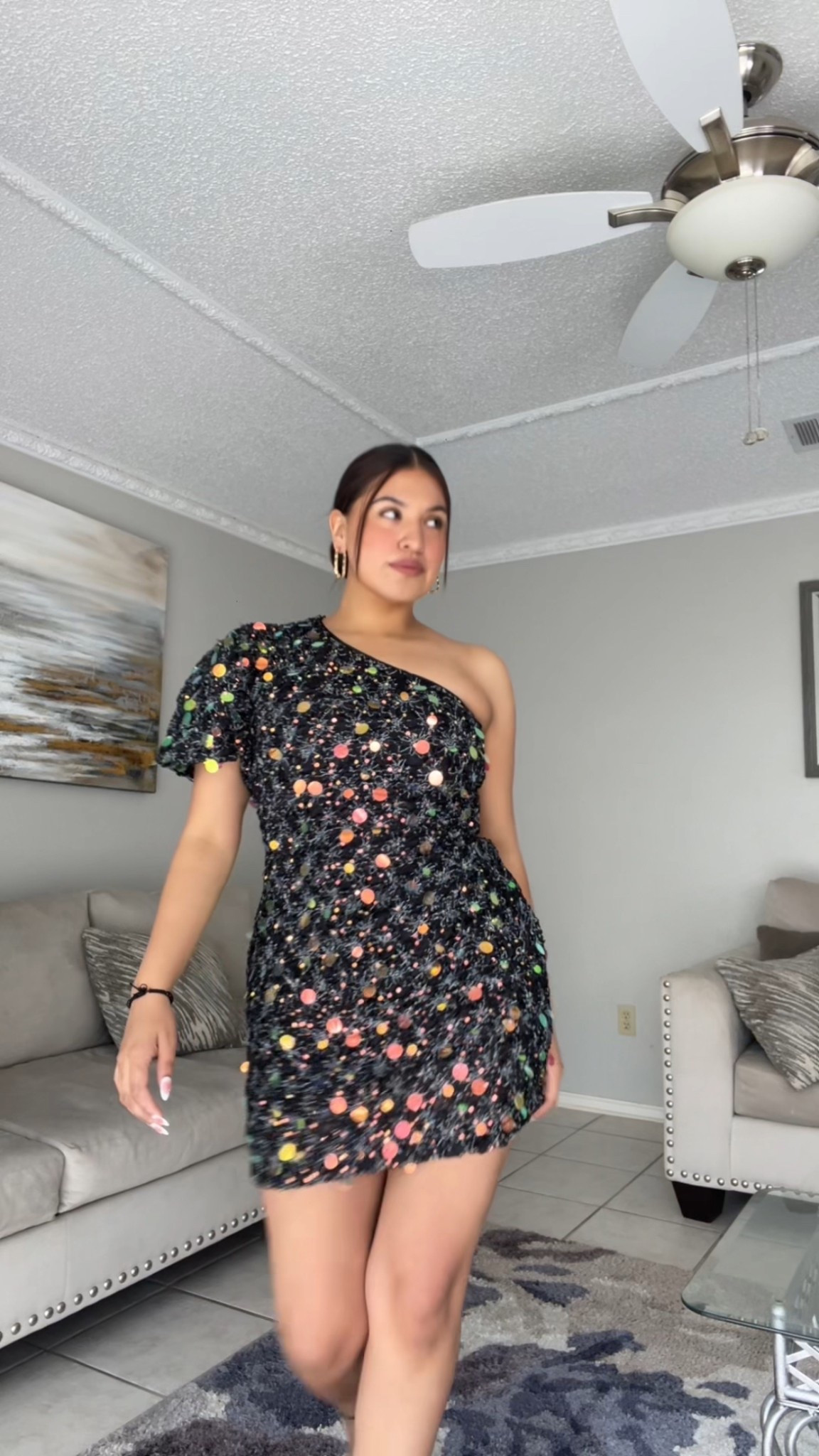 Rauw Alejandro Cosa Nuestra Concert Outfit Inspo 

#LTKStyleTip #LTKSaleAlert #LTKMidsize