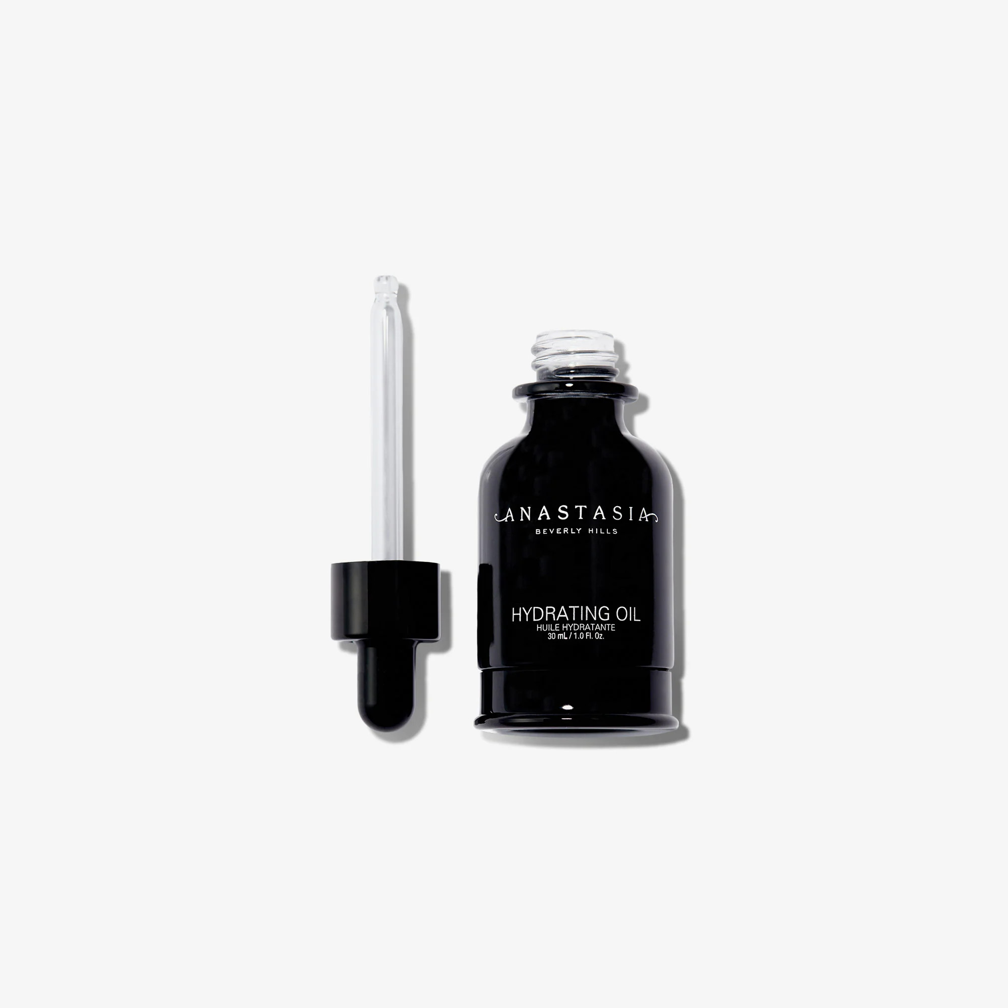 Hydrating Face Oil | Anastasia Beverly Hills | Anastasia Beverly Hills