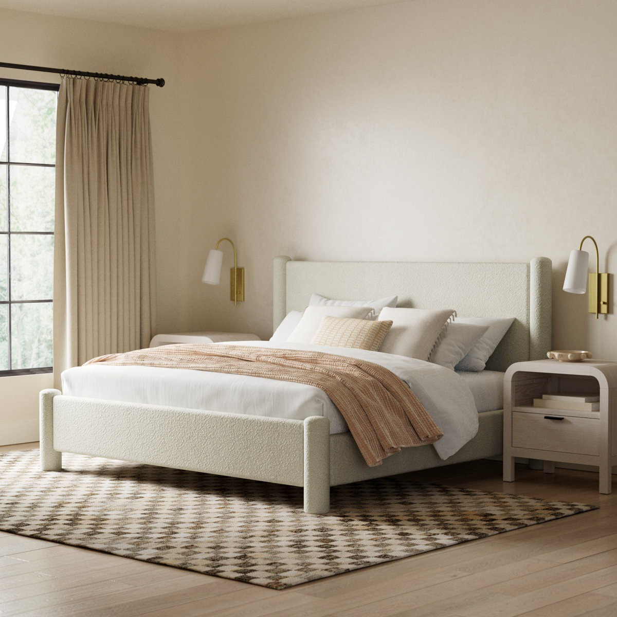 Joss And Main Black Friday, Joss And Main Black Friday Deals, Joss And Main Cyber Week, Joss And Main Cyber Monday Sale, Joss And Main Bedroom Finds, Joss And Main Bedroom Furniture, Joss And Main Bed Frames, Joss And Main Nightstand, Joss And Main Dresser, Joss And Main Furniture Sale, Joss And Main Holiday Deals, Joss And Main Home Decor, Joss And Main Sale, Bed Frames On Sale, Bedroom Furniture Sale, Nightstands On Sale, Dresser Sale, Modern Bedroom Furniture, Minimalist Bed Frames, Upholstered Bed Frames, Wooden Bed Frames, Bedroom Storage Furniture, Affordable Bedroom Furniture, Home Furniture Deals, Cyber Week Bedroom Deals, Cyber Monday Furniture Sale, Furniture Black Friday Sale, Luxury Bedroom Finds, Bedroom Makeover Deals

#LTKCyberWeek #LTKHome #LTKSaleAlert