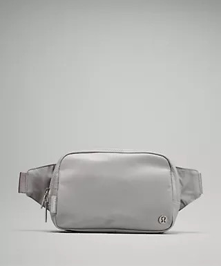 Everywhere Belt Bag Large 2L | Lululemon (US)