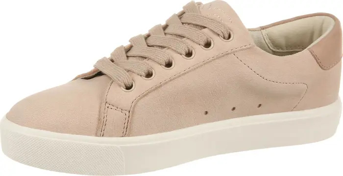 Ethyl Low Top Sneaker | Nordstrom