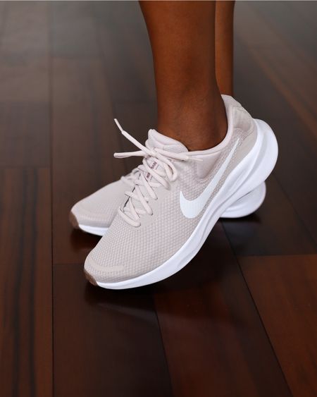 Stylish Sneakers 
Save 20% of with code SURPRISE on selected items. 
My sneakers are true to size. Wearing a size 10. 

Spring Outfit, Spring Fashion, Sneakers, Shoes, 
#LTKSeasonal #Shoes #Sneakers #Ootd 


#LTKshoecrush #LTKSeasonal #LTKActive