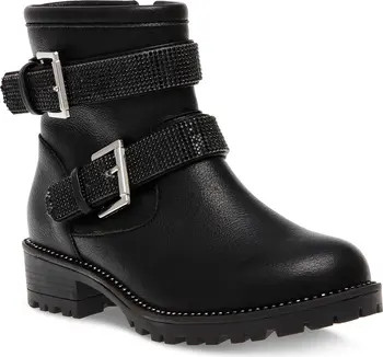 DV by Dolce Vita | Nordstrom Rack