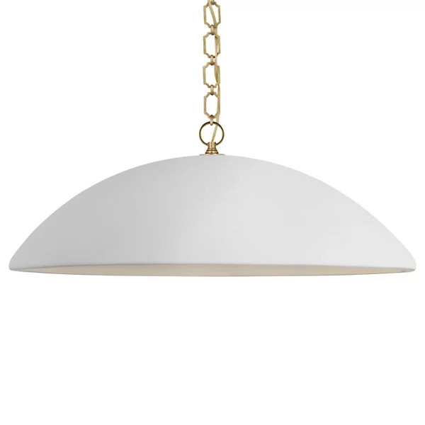 Elliot Pendant | Lumens