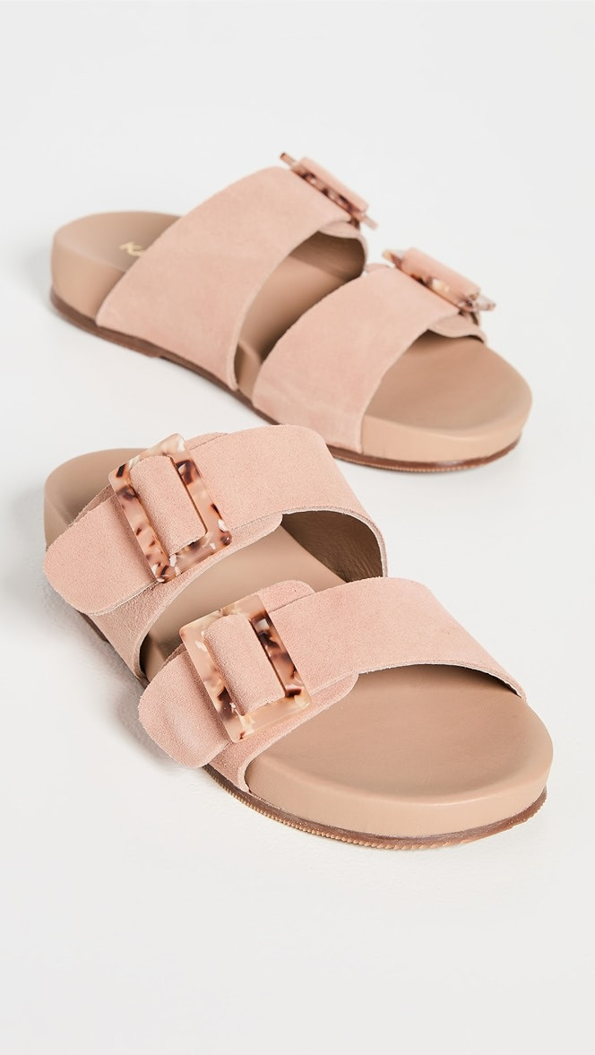 Kuala Sandals | Shopbop